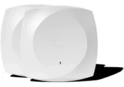 Cisco CW9172I-RTG Cisco Wireless 9172I(W7,3 radio,3 band 2x2