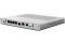 cisco-csf220-asa-k9-cisco-secure-firewall-220-appliance-asa-32223