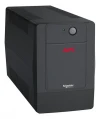 APC BVG1200I-MSX APC Easy UPS 1200VA, Tower, 230V, 4 UNIVERS