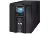 APC SMC2000I-2u APC Smart-UPS C 2000VA 2U Rack mountable 230