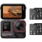 insta360-ace-pro-2-dive-bundle-cinsbbgadv-32596
