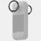 insta360-x4-air-standard-lens-guards-cinsbafh-32625