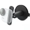 insta360-go-ultra-pivot-stand-cinsbbed-32633