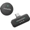 insta360-mic-air-transmitter-cinsabwb-32658