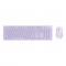 micropack-ifree-lite-2-wireless-combo-purple-km-237w-en-pl-32917