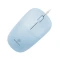 micropack-essential-wired-optical-mouse-blue-m-105-bl-32931
