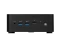 msi-936-b0b111-280-cubi-nuc-1mg-280bsg-33008