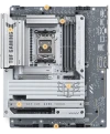 ASUS 90MB1KW0-M0UAY0 TUF GAMING B850-BTF WIFI W