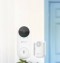 EZVIZ-Wire-Free-Doorbell-DB2C-Kit