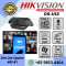 usb-webcam-hikvision-ds-u12-438