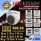 hikvision-tvi-5mp-dome-camera-ds-2ce76h0t-itpf-451
