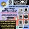 cctv-maintenance-plan-silver-4-camera-system-514