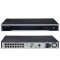 HIKVISION-DS-7616NI-Q2-16P-16-CHANNEL-NVR