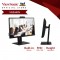 viewsonic-24-full-hd-built-in-webcam-conference-monitor