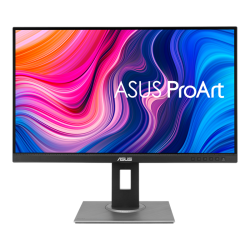 ASUS ProArt Display PA278QV Professional Monitor