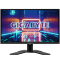 gigabyte-g27q-gaming-monitor-872