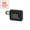 jbl-go-3-portable-bluetooth-waterproof-speaker-934