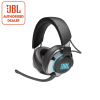 JBL Quantum 800 Wireless over-ear performance gaming headset