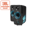 jbl-quantum-duo-pc-gaming-speakers-948