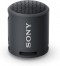sony-srs-xb13-extra-bass-portable-wireless-speaker-960
