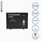 SOUNDTECH-2000W-AC-TO-AC-CONVERTER-STEP-UP-DOWN-TRANSFORMER