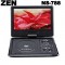 zen-78-inch-portable-dvd-player-ns-788-1016
