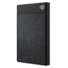 Seagate Backup Plus Ultra Touch Black 1Tb STHH1000300