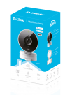 D-Link D-Link Hd Wi-Fi Camera DCS-8010LH