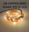 usb-led-5m-fairy-light-copper-wire-warmwhite-1926