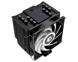 ID-Cooling SE-226-XT-ARGB Air Cooler | LGA 1700 support