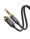 ugreen-audio-extension-cable-35mm-male-to-female-2m-40675
