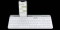 logitech-k580-wireless-bluetooth-keyboard-white