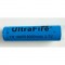 ultrafire-37v-8000mah-18650-rechargeable-battery-1pcpack
