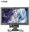 101-inch-industrial-led-monitor-hdmivgaav-input