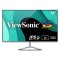 viewsonic-crossover-monitor-vx3276-2k-mhd-2-8128-cm-32