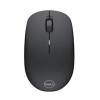Dell WM126 Dell Optical Wireless Mouse - Black