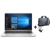 HP ProBook 440 G8 / i5-1135G7 / 8GB / 512GB SSD Bundle