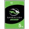 seagate-barracuda-25-5tb-sata-6gbs-5400rpm-128mb