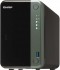 qnap-ts-253d-4g-2-bay-nas-for-professionals-with-intel-cel
