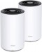 tp-link-deco-x68-2pk-ax3600-whole-home-mesh-wi-fi-6-system