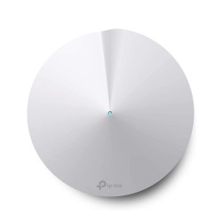 TP-Link Deco M9 Mesh AC2200 Wi-Fi & Smart HomeSystem,1 to 3