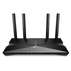 AX1800 Wi-Fi 6 Router