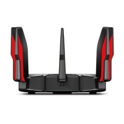 AC5400 Tri-Band Gaming Router