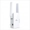 tp-link-re605x-ax1800-wi-fi-range-extender