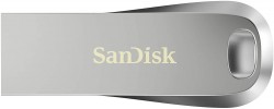 SanDisk Ultra Luxe USB 3.1 Flash Drive, 32GB TO 512GB