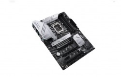 Asus PRIME Z690-P D4-CSM DDR4 ATX Motherboard