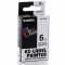 casio-6mm-black-ink-white-tape-4873