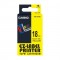 casio-18mm-black-ink-yellow-tape-4865