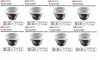 HIKVISION POE 8 CAMERA SYSTEM (INCLUDING 2TB HDD)