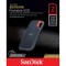 sandisk-extreme-portable-ssd-2tb